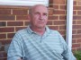 Steve in the garden 2 * 2032 x 1524 * (564KB)